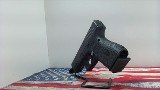 GLOCK 19 GEN 4 9MM LUGER (9x19 PARA) - Image 7 of 9