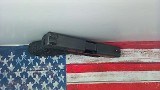 GLOCK 19 GEN 4 9MM LUGER (9x19 PARA) - Image 9 of 9