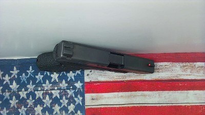 GLOCK 19 GEN 4 9MM LUGER (9x19 PARA) - Image 9 of 9