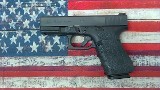 GLOCK 19 GEN 4 9MM LUGER (9x19 PARA) - Image 4 of 9