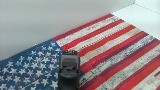 GLOCK 19 GEN 4 9MM LUGER (9x19 PARA) - Image 6 of 9