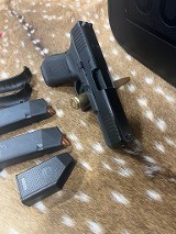 GLOCK G21 GEN 5 .45 ACP - Image 3 of 6