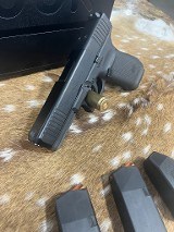 GLOCK G21 GEN 5 .45 ACP - Image 5 of 6