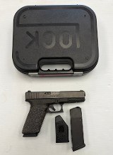 GLOCK G20 GEN 4 10MM - Image 2 of 2