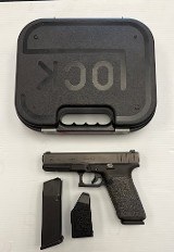 GLOCK G20 GEN 4 10MM - Image 1 of 2