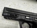 SMITH & WESSON M&P9 M2.0 9MM LUGER (9x19 PARA) - Image 5 of 6