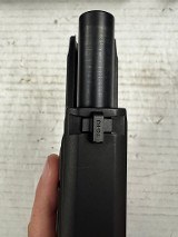 SMITH & WESSON M&P9 M2.0 9MM LUGER (9x19 PARA) - Image 6 of 6