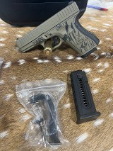 GLOCK G44 Ducks Unlimited .22 LR - Image 6 of 6