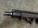 Daniel Defense MK18 5.56X45MM NATO - Image 5 of 8