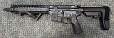 Daniel Defense MK18 5.56X45MM NATO - Image 1 of 8