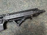 Daniel Defense MK18 5.56X45MM NATO - Image 3 of 8