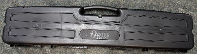 Daniel Defense MK18 5.56X45MM NATO - Image 8 of 8