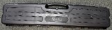 Daniel Defense MK18 5.56X45MM NATO - Image 8 of 8