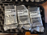 Daniel Defense MK18 5.56X45MM NATO - Image 7 of 8