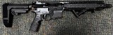 Daniel Defense MK18 5.56X45MM NATO - Image 2 of 8