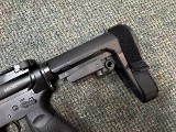 Daniel Defense MK18 5.56X45MM NATO - Image 6 of 8
