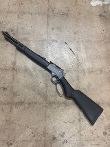 HENRY BIG BOY X MODEL .38 SPECIAL/.357 MAGNUM - Image 2 of 15
