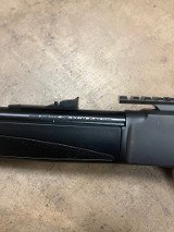 HENRY BIG BOY X MODEL .38 SPECIAL/.357 MAGNUM - Image 7 of 15