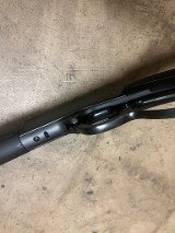 HENRY BIG BOY X MODEL .38 SPECIAL/.357 MAGNUM - Image 12 of 15