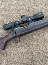 REMINGTON 700 AAC-SD .300 AAC BLACKOUT - Image 2 of 9