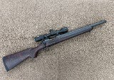 REMINGTON 700 AAC-SD .300 AAC BLACKOUT - Image 1 of 9