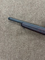 REMINGTON 700 AAC-SD .300 AAC BLACKOUT - Image 7 of 9