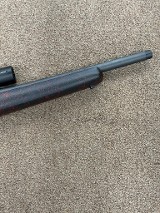 REMINGTON 700 AAC-SD .300 AAC BLACKOUT - Image 4 of 9