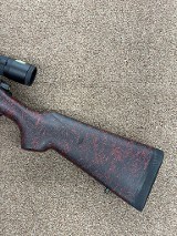 REMINGTON 700 AAC-SD .300 AAC BLACKOUT - Image 8 of 9