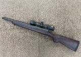 REMINGTON 700 AAC-SD .300 AAC BLACKOUT - Image 5 of 9