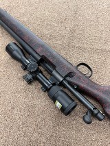 REMINGTON 700 AAC-SD .300 AAC BLACKOUT - Image 9 of 9