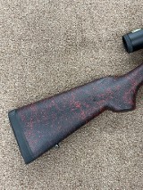 REMINGTON 700 AAC-SD .300 AAC BLACKOUT - Image 3 of 9