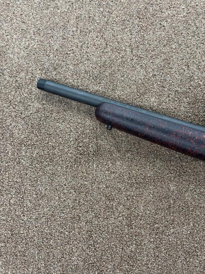 REMINGTON 700 AAC-SD .300 AAC BLACKOUT - Image 7 of 9