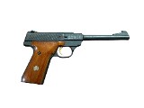 BROWNING CHALENGER II .22 LR - Image 2 of 6