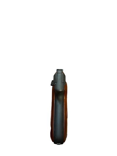 BROWNING CHALENGER II .22 LR - Image 4 of 6