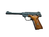 BROWNING CHALENGER II .22 LR - Image 1 of 6