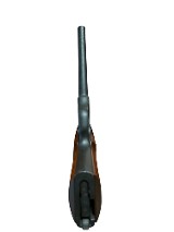 BROWNING CHALENGER II .22 LR - Image 5 of 6