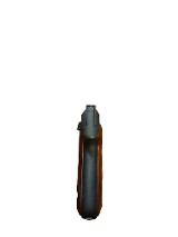 BROWNING CHALENGER II .22 LR - Image 4 of 6