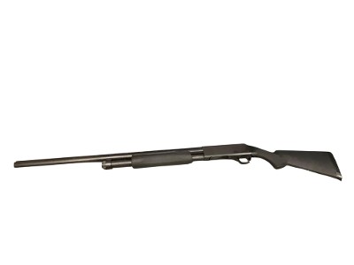 H&R PARDNER PUMP 12 GA - Image 2 of 7