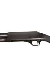 H&R PARDNER PUMP 12 GA - Image 4 of 7