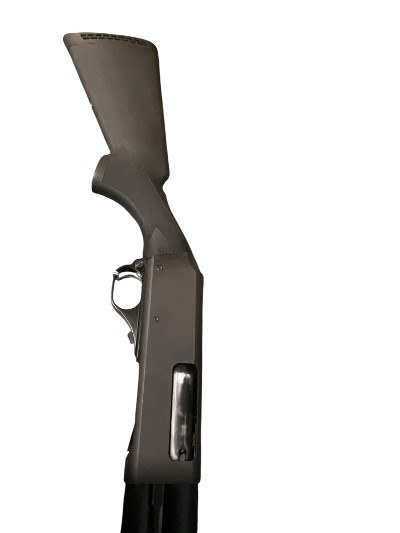 H&R PARDNER PUMP 12 GA - Image 7 of 7