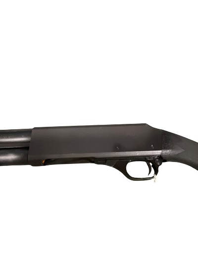 H&R PARDNER PUMP 12 GA - Image 4 of 7