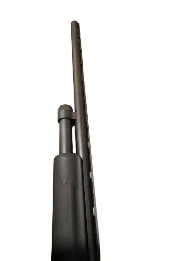 H&R PARDNER PUMP 12 GA - Image 3 of 7
