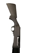 H&R PARDNER PUMP 12 GA - Image 7 of 7