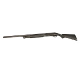 H&R PARDNER PUMP 12 GA - Image 2 of 7