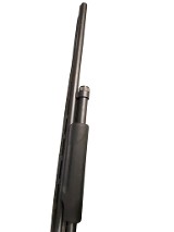 H&R PARDNER PUMP 12 GA - Image 6 of 7