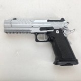 FUSION FIREARMS XP PRO COMP 9MM LUGER (9x19 PARA) - Image 2 of 2