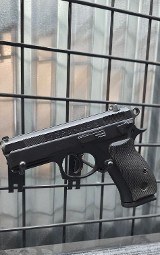 CZ CZ 75 P-01 9MM LUGER (9x19 PARA) - Image 3 of 5