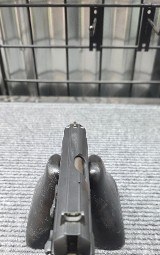 CZ CZ 75 P-01 9MM LUGER (9x19 PARA) - Image 4 of 5