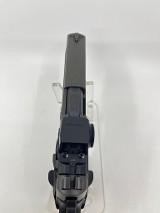 SIG SAUER P226 LEGION 9MM LUGER (9x19 PARA) - Image 4 of 7