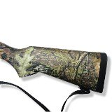 REMINGTON 11-87 SPECIAL PURPOSE 12 GA - 6 of 9